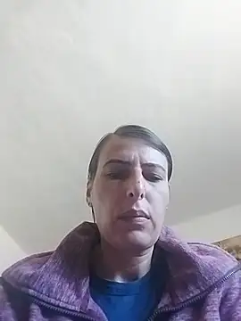 Ramonacoco online show from 05.29.26