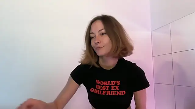 Hairytale online show from 05.22.26