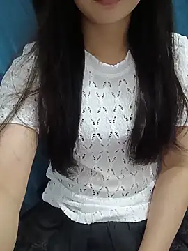-Hena- online show from 05.12.26