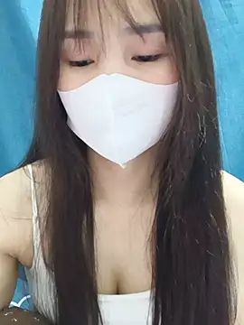 -Hena- online show from 05.13.26
