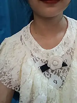 -Hena- online show from 05.15.26