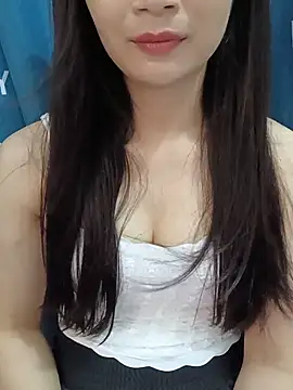-Hena- online show from 05.18.26