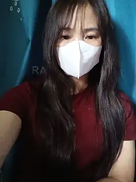 -Hena- online show from 05.18.26