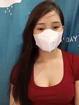 -Hena- online show from 05.19.26