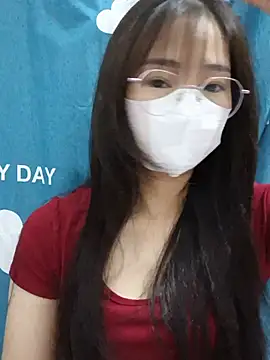 -Hena- online show from 05.20.26
