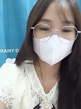 -Hena- online show from 05.21.26