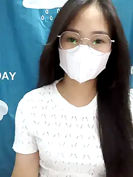 -Hena- online show from 05.24.26