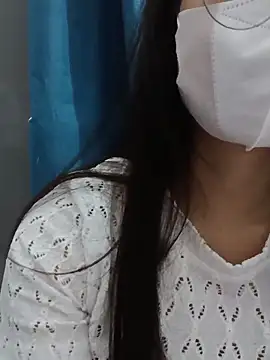-Hena- online show from 05.26.26