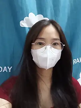 -Hena- online show from 05.27.26