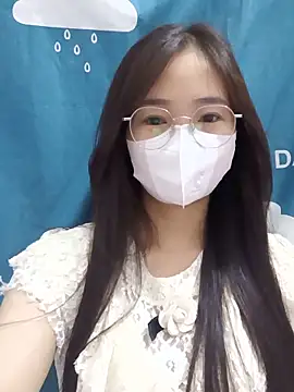 -Hena- online show from 05.29.26