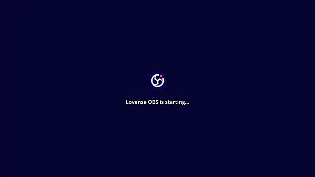 Snapshot of lindsay_cg chatting on 05.16.26 lindsay cg online show from 05.16.26