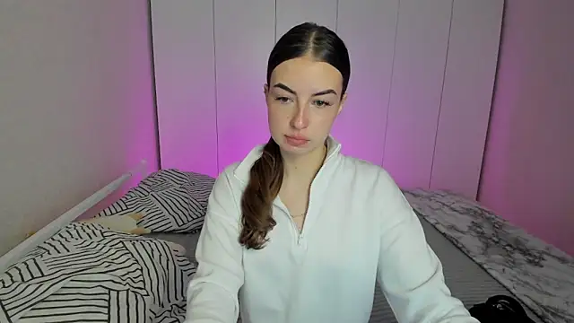 Snapshot of kelly_sallazar chatting on 05.16.26 kelly sallazar online show from 05.16.26