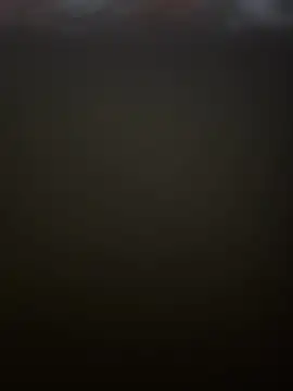 Snapshot of st_boyss chatting on 06.30.26 st boyss online show from 06.30.26