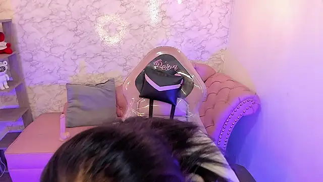 TynaSanders online show from 07.17.26