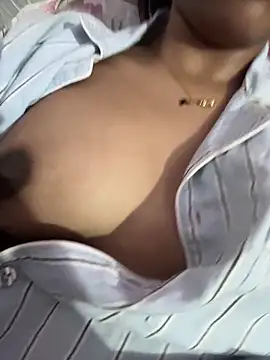 hisshawty69 online show from 05.10.26