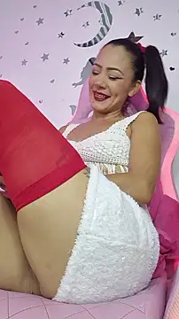Emeril sexy online show from 05.17.26