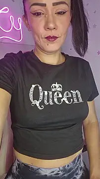 Emeril sexy online show from 07.11.26