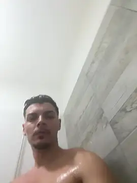 lautydiaz98 online show from 05.10.26