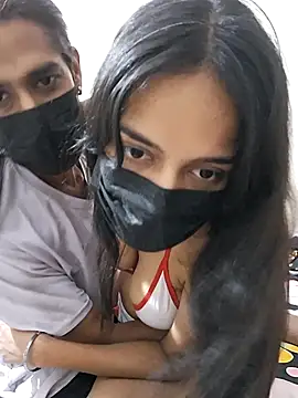 hot ashleel couple18 online show from 07.21.26