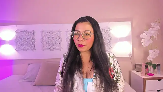 Snapshot of anastasiagreymist_ chatting on 05.22.26 anastasiagreymist online show from 05.22.26