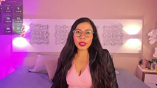 Snapshot of anastasiagreymist_ chatting on 05.23.26 anastasiagreymist online show from 05.23.26