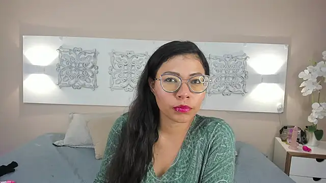 Snapshot of anastasiagreymist_ chatting on 05.25.26 anastasiagreymist online show from 05.25.26