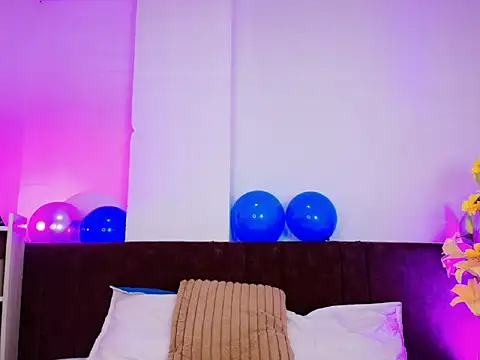 IrisRoses online show from 05.29.26