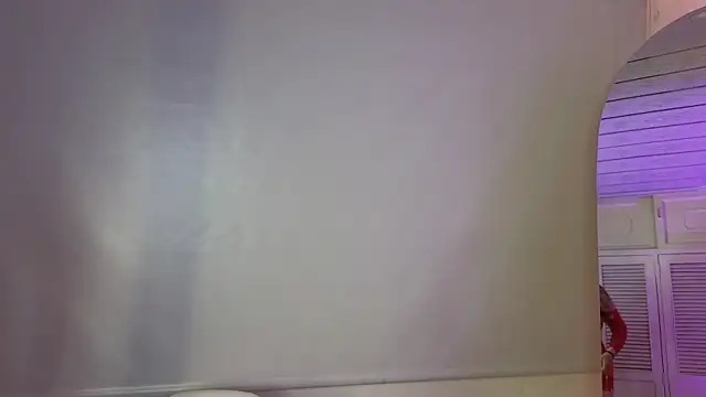 Antonella 1998 online show from 07.09.26