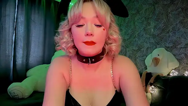 AvroraSolace online show from 05.25.26