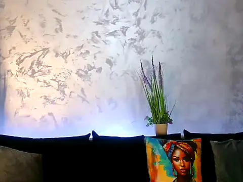 Snapshot of ADaisyAshe chatting on 06.29.26 ADaisyAshe online show from 06.29.26