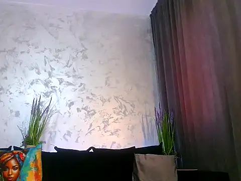 Snapshot of ADaisyAshe chatting on 07.06.26 ADaisyAshe online show from 07.06.26