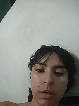 Snapshot of Amarantha_222 chatting on 05.15.26 Amarantha 222 online show from 05.15.26