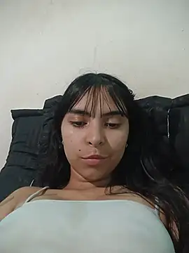 Snapshot of Amarantha_222 chatting on 05.16.26 Amarantha 222 online show from 05.16.26