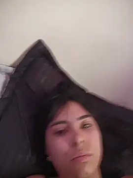 Snapshot of Amarantha_222 chatting on 05.23.26 Amarantha 222 online show from 05.23.26