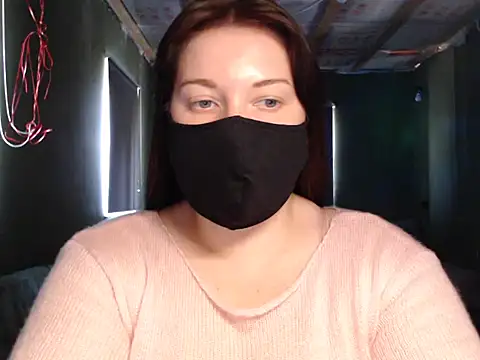 Snapshot of AngelinaSecret chatting on 05.24.26 AngelinaSecret online show from 05.24.26