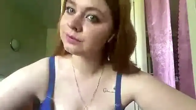 Violette Iguina online show from 05.18.26