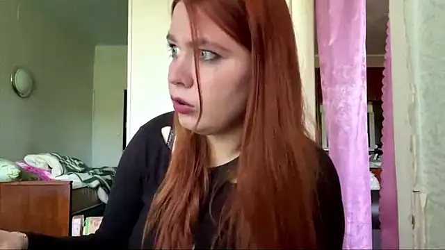 Violette Iguina online show from 05.25.26