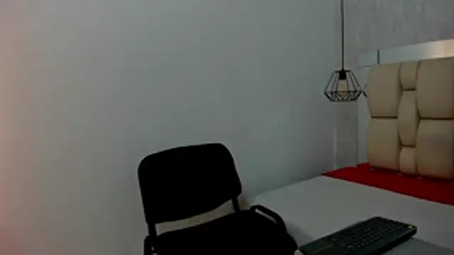 Bella adamss  online show from 07.09.26