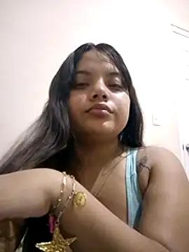 Snapshot of Daniela-Peruana chatting on 05.13.26 Daniela-Peruana online show from 05.13.26