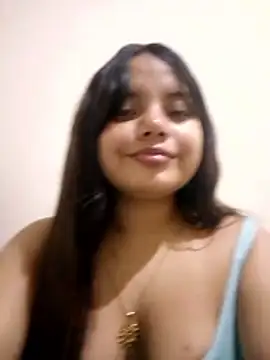Snapshot of Daniela-Peruana chatting on 05.15.26 Daniela-Peruana online show from 05.15.26