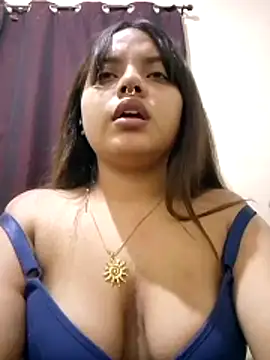 Snapshot of Daniela-Peruana chatting on 05.22.26 Daniela-Peruana online show from 05.22.26
