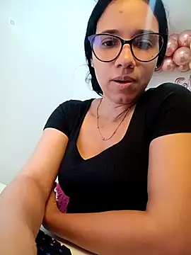 Snapshot of alanahot94 chatting on 05.08.26 alanahot94 online show from 05.08.26
