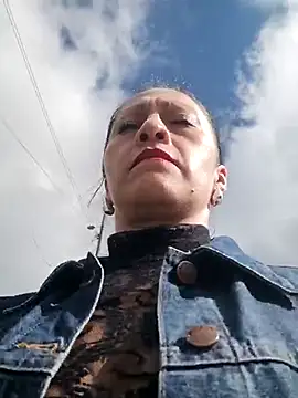 Vely  online show from 05.26.26