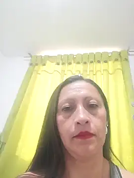 Vely  online show from 06.09.26