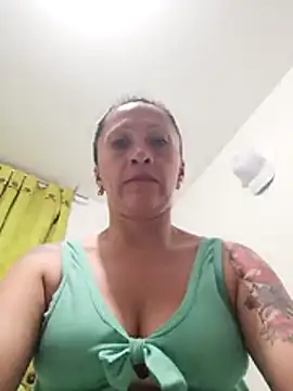 Vely  online show from 07.13.26