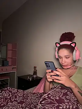 Jenna Beck online show from 05.28.26