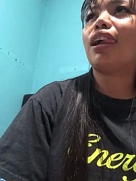Snapshot of ChanellSweets chatting on 05.19.26 ChanellSweets online show from 05.19.26