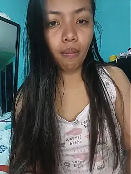 Snapshot of ChanellSweets chatting on 05.27.26 ChanellSweets online show from 05.27.26