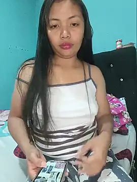 Snapshot of ChanellSweets chatting on 05.29.26 ChanellSweets online show from 05.29.26