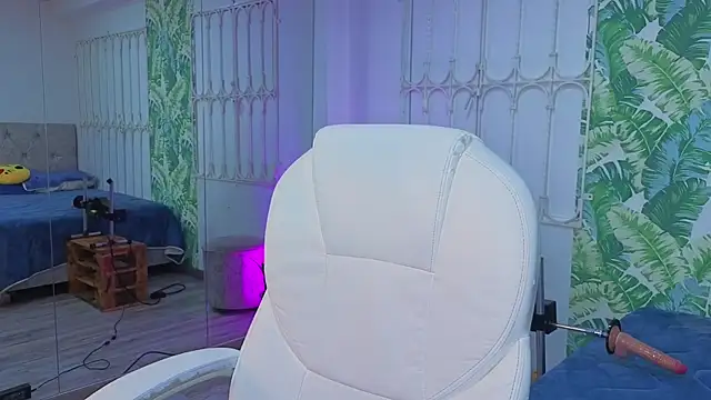 baby julieta00 online show from 05.19.26